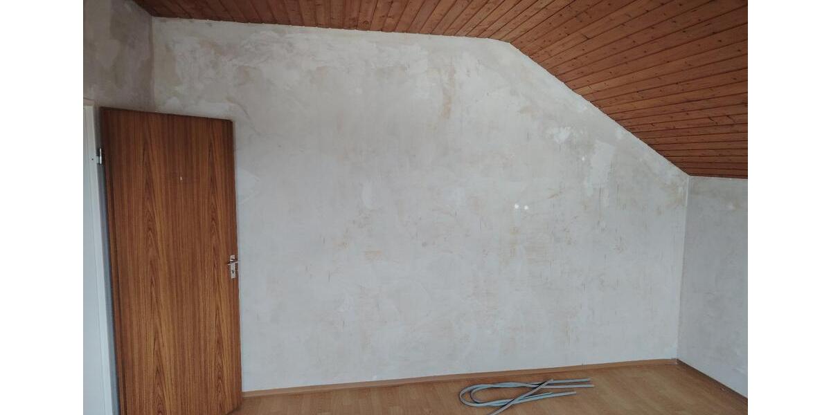 Dachgeschoßwohnung Senden - 3.5 Zimmer, 80 m&sup2;, 850&euro; | Angebot:24771841