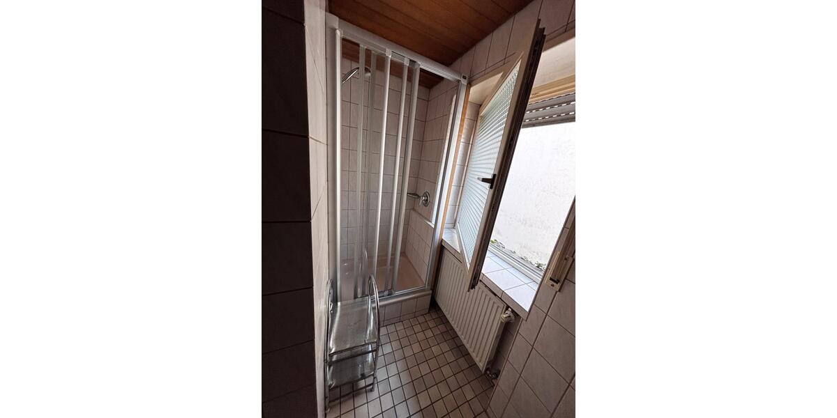 Etagenwohnung Eppelborn - 2 Zimmer, 63 m&sup2;, 700&euro; | Angebot:26221114