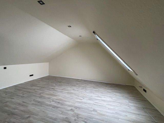 Zimmer Lüneburg Oedeme - 2 Zimmer, 74 m&sup2;, 800&euro; | Angebot:26064718