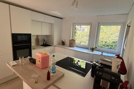 Charmantes EFH in ruhiger Lage zu vermieten zimmer