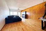 Etagenwohnung Villingen-Schwenningen Villingen - 3 Zimmer, 90 m&sup2;, 690&euro; | Angebot:26750777