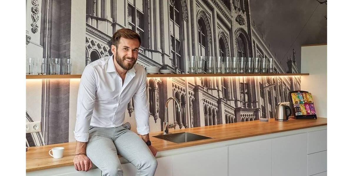 Gewerbeobjekt Hallbergmoos - 960&euro; | Angebot:23992068