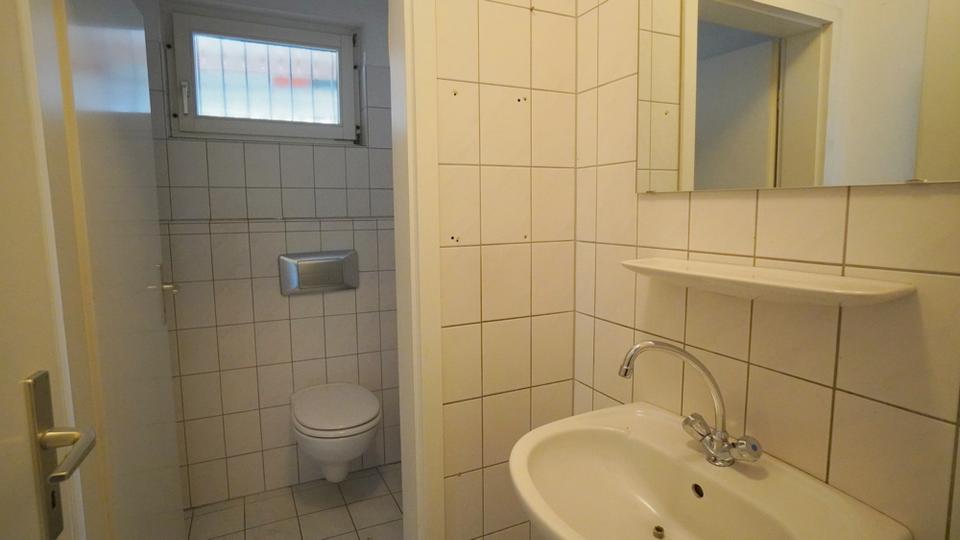 Gewerbeobjekt Vöhrenbach - 4.838&euro; | Angebot:23058758