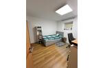 Etagenwohnung Vöhringen - 2 Zimmer, 41 m&sup2;, 550&euro; | Angebot:26678673