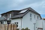 Dachgeschoßwohnung Oldenburg in Holstein - 2.5 Zimmer, 57 m&sup2;, 719&euro; | Angebot:26557167