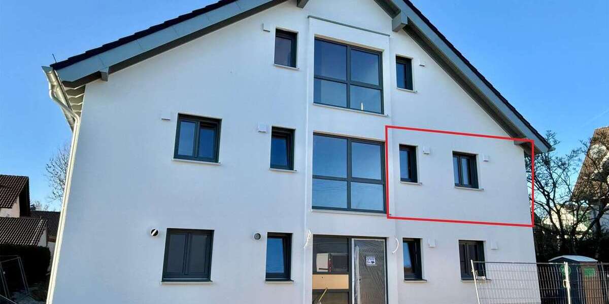 Wohnung zum Mieten in Neunkirchen-Seelscheid 1.050 € 70 m² 2 zimmer