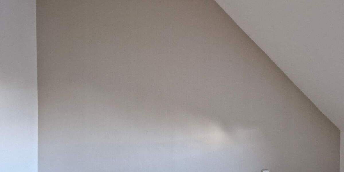 Etagenwohnung Senftenberg Thamm - 3 Zimmer, 55 m&sup2;, 500&euro; | Angebot:25929378