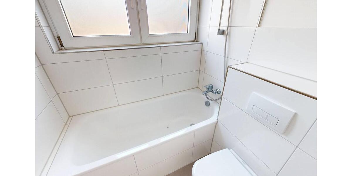 Etagenwohnung Celle Altencelle - 2 Zimmer, 58 m&sup2;, 530&euro; | Angebot:26648563