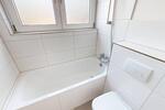 Etagenwohnung Celle Altencelle - 2 Zimmer, 58 m&sup2;, 530&euro; | Angebot:26648563