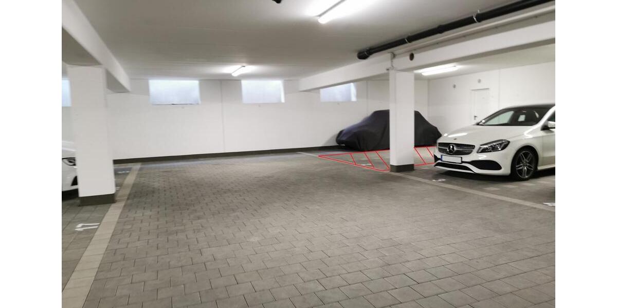 Etagenwohnung Mehring - 2 Zimmer, 86 m&sup2;, 1.150&euro; | Angebot:25649005