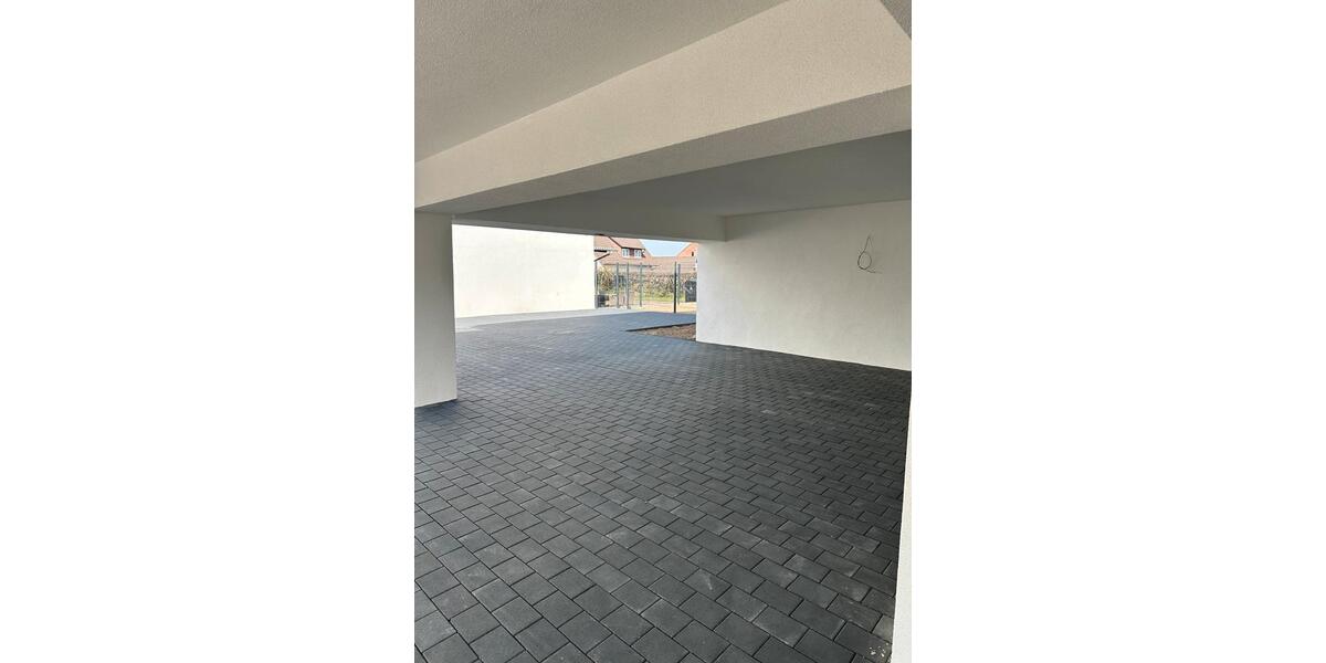 Etagenwohnung Wunstorf - 2.5 Zimmer, 71 m&sup2;, 1.136&euro; | Angebot:26616539