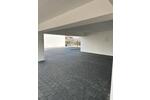 Etagenwohnung Wunstorf - 2.5 Zimmer, 71 m&sup2;, 1.136&euro; | Angebot:26616539