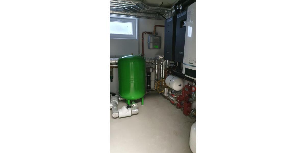 Erdgeschoßwohnung Naumburg (Saale) - 1 Zimmer, 41 m&sup2;, 550&euro; | Angebot:18940628