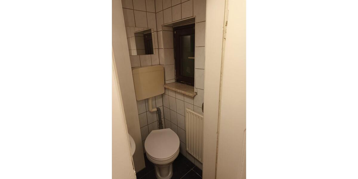 Erdgeschoßwohnung Bad Wilsnack - 2 Zimmer, 75 m&sup2;, 500&euro; | Angebot:24535918