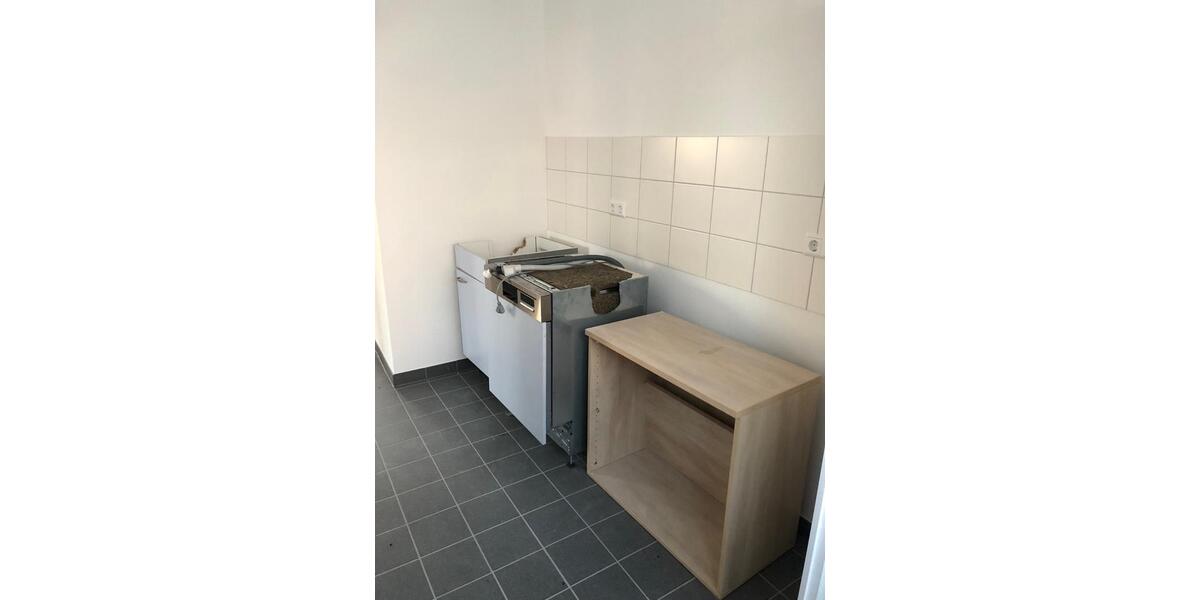 Gewerbeobjekt Leingarten - 1.300&euro; | Angebot:24707947