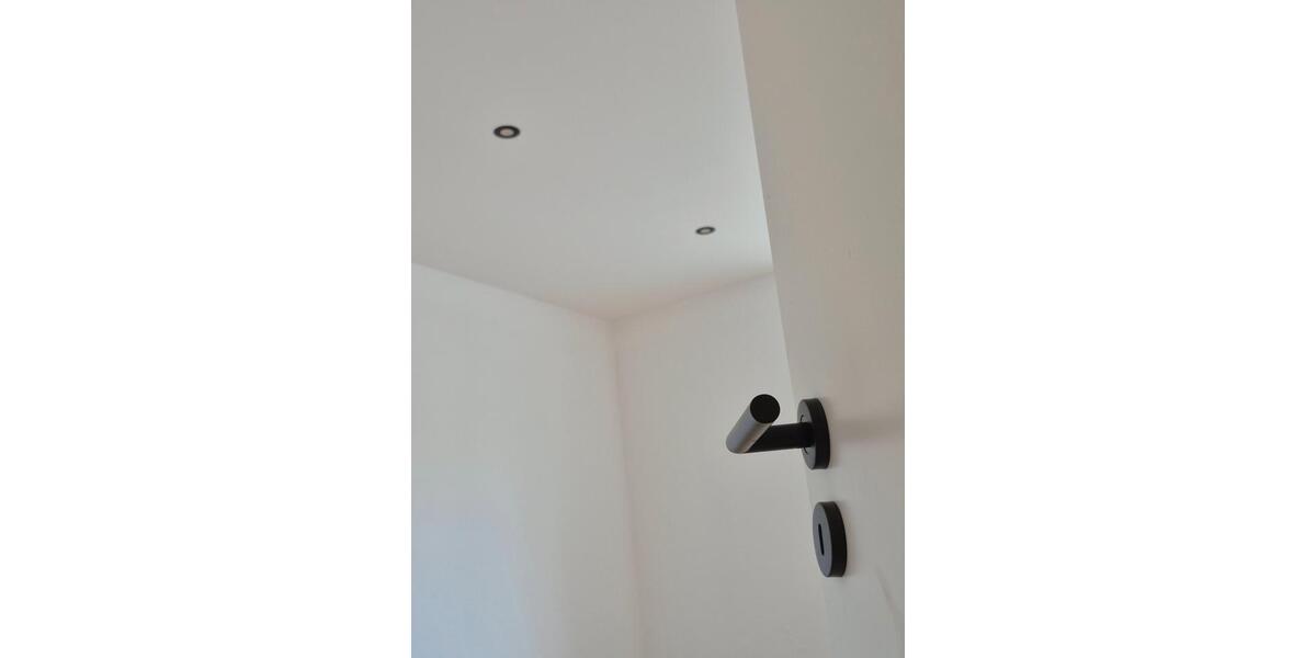 Erdgeschoßwohnung Clausthal-Zellerfeld Zellerfeld - 4 Zimmer, 85 m&sup2;, 830&euro; | Angebot:25974406