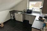 Dachgeschoßwohnung Winterlingen - 4 Zimmer, 60 m&sup2;, 550&euro; | Angebot:25948437