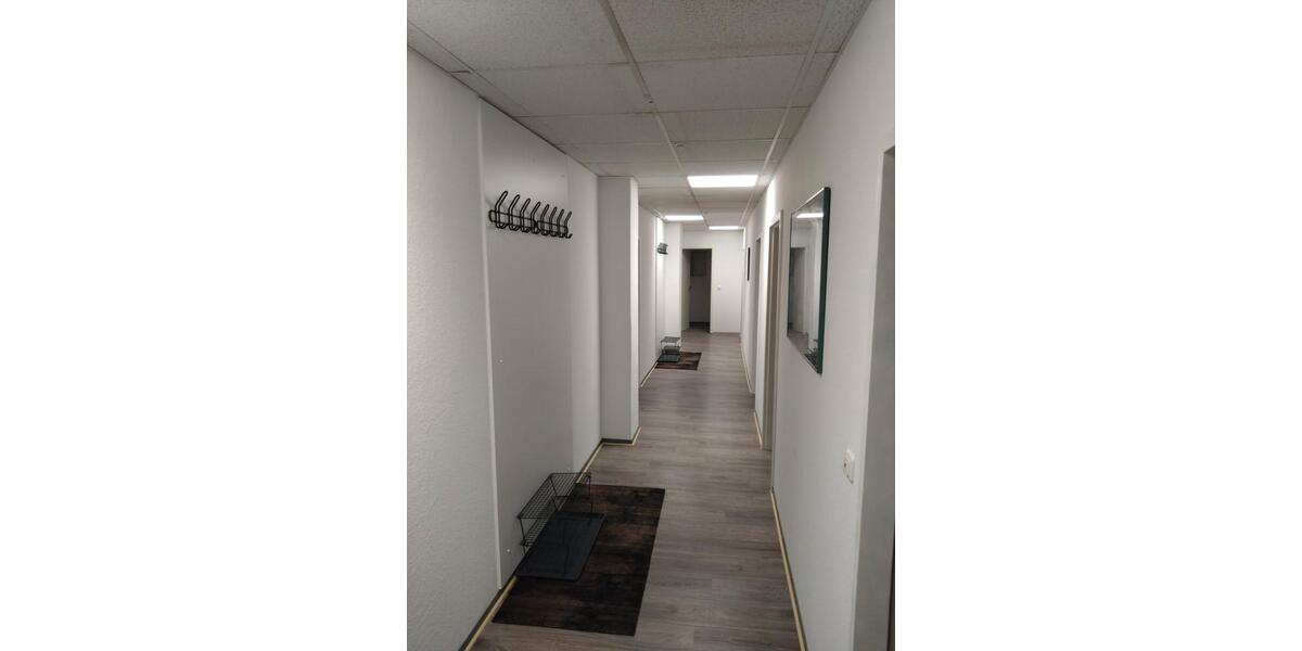 Wohnen auf Zeit Osnabrück - 6 Zimmer, 35 m&sup2;, 390&euro; | Angebot:26254988