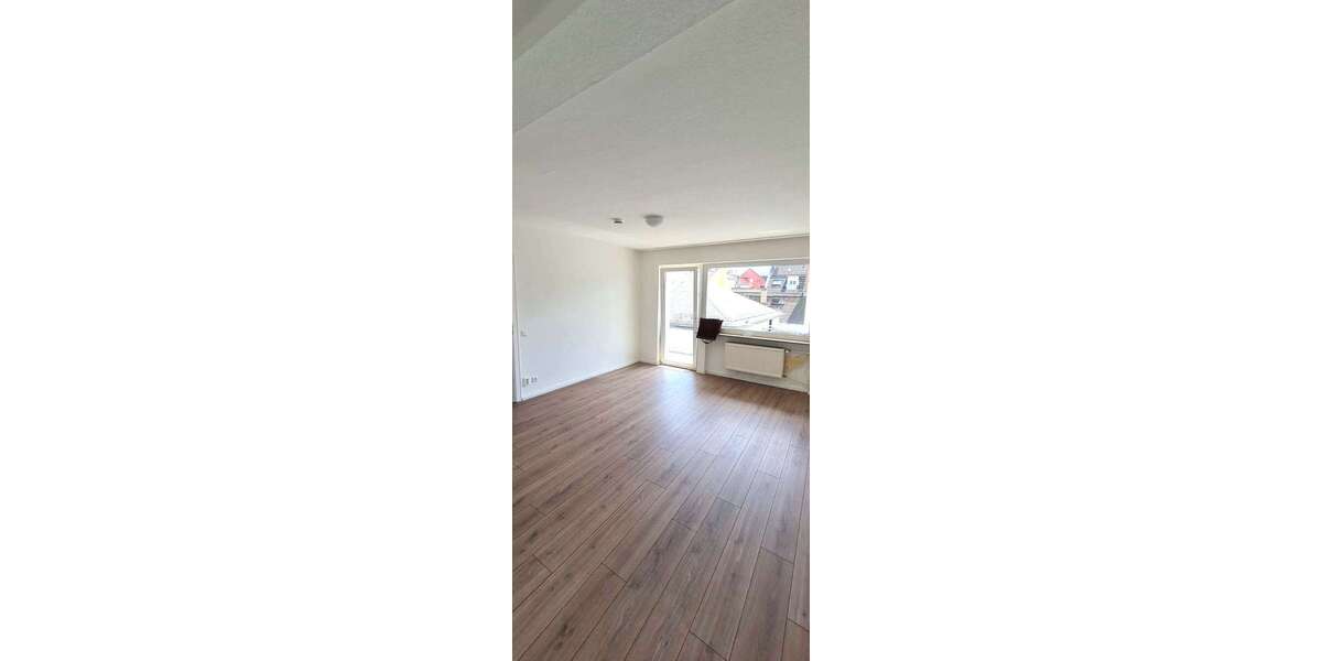 Etagenwohnung Mainz - 1 Zimmer, 29 m&sup2;, 700&euro; | Angebot:25277603