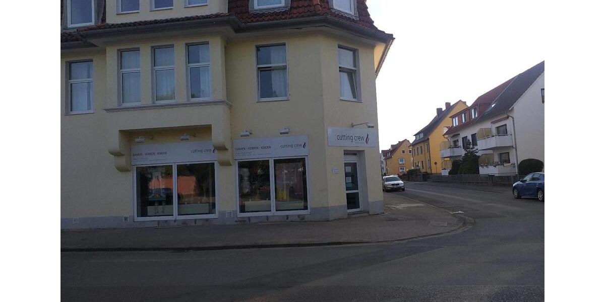 Gewerbeobjekt Hameln - 1.250&euro; | Angebot:26296810