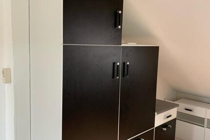 möblierte Wohnung für Handwerker etc (200€ pro Woche)