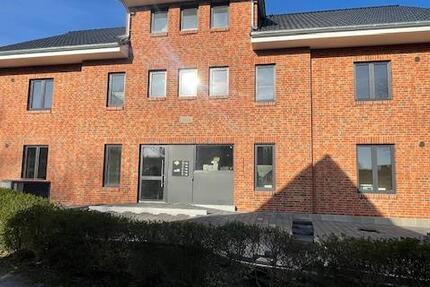Wohnung Oldendorf - 3 Zimmer, 83 m&sup2;, 1.185&euro; | Angebot:26618432