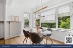 Etagenwohnung Wilhelmshaven Innenstadt - 4 Zimmer, 3.149&euro; | Angebot:26637127
