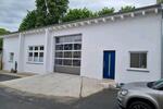 Gewerbeobjekt Berlin Pankow - 2.700&euro; | Angebot:26675021