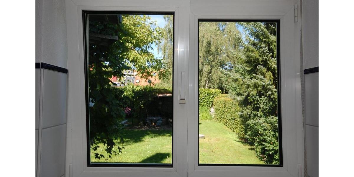 Erdgeschoßwohnung Salem - 3 Zimmer, 141 m&sup2;, 1.200&euro; | Angebot:26443349