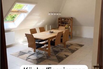 Wohnung Bretzfeld - 3 Zimmer, 120 m&sup2;, 980&euro; | Angebot:27577617