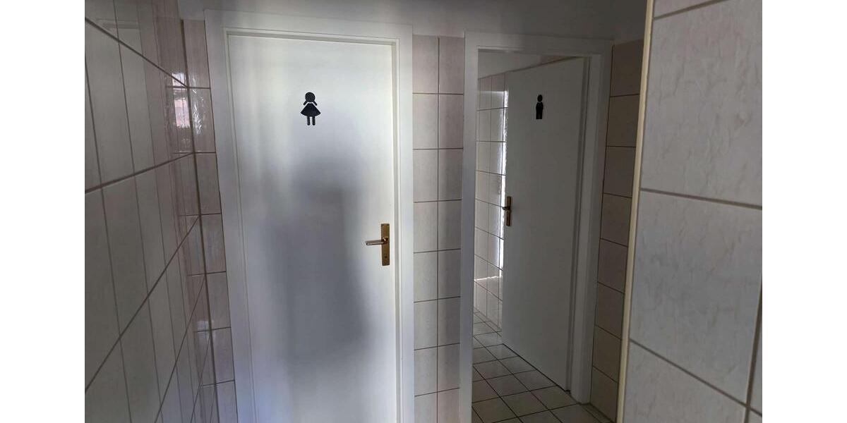 Gewerbeobjekt Bautzen - 1.400&euro; | Angebot:26007456