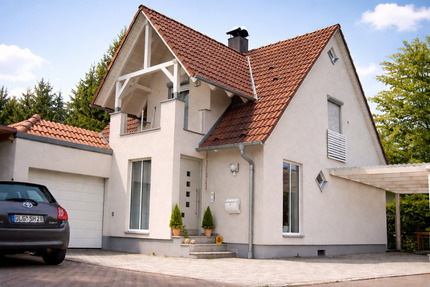 Haus Dillingen an der Donau - 5 Zimmer, 1 m&sup2;, 1.349&euro; | Angebot:24676352