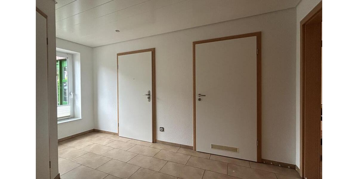 Etagenwohnung Ganderkesee - 3 Zimmer, 112 m&sup2;, 1.185&euro; | Angebot:26648583