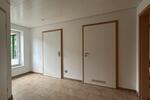 Etagenwohnung Ganderkesee - 3 Zimmer, 112 m&sup2;, 1.185&euro; | Angebot:26648583