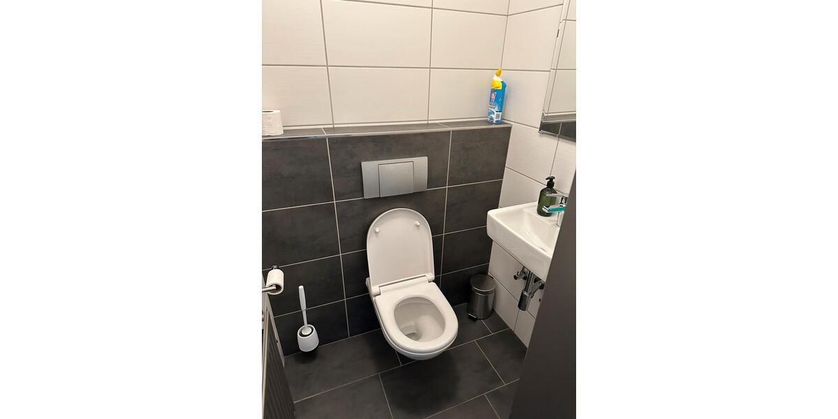 Gewerbeobjekt Cloppenburg - 370&euro; | Angebot:24433937