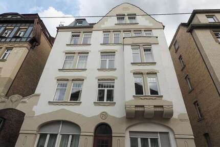 Wohnung zum Mieten in Stuttgart 950 € 71 m²