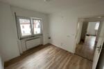 Etagenwohnung Selters (Taunus) - 3 Zimmer, 72 m&sup2;, 940&euro; | Angebot:26425601