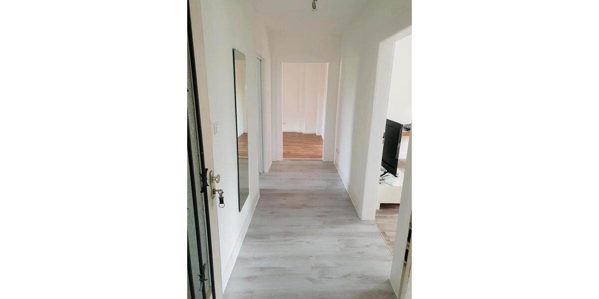 Dachgeschoßwohnung Karlsruhe Durlach - 2 Zimmer, 25 m&sup2;, 450&euro; | Angebot:26285302