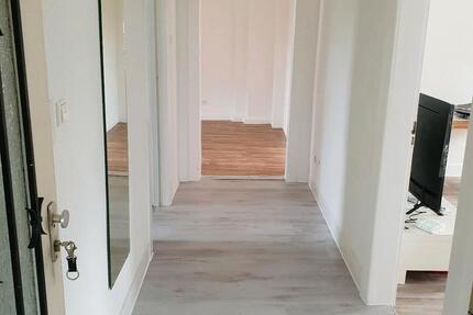 Wohnung Karlsruhe Durlach - 2 Zimmer, 25 m&sup2;, 450&euro; | Angebot:26285302