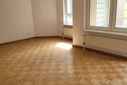 Wohnung Königs Wusterhausen - 3 Zimmer, 79 m&sup2;, 1.100&euro; | Angebot:25248832