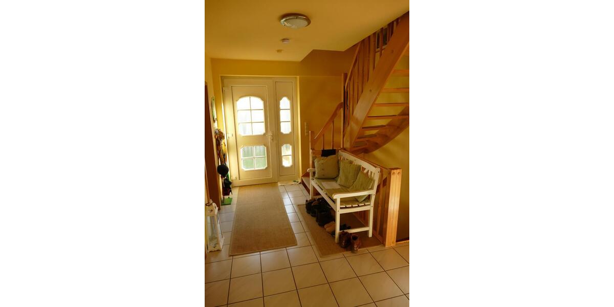 Doppelhaushälfte Goslar OS Hahnenklee-Bockswiese - 4 Zimmer, 130 m&sup2;, 1.100&euro; | Angebot:24708255