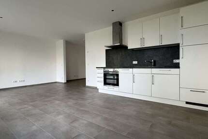 Wohnung Grafing Öxing - 1 Zimmer, 45 m&sup2;, 860&euro; | Angebot:25235506