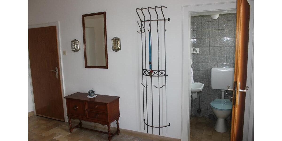 Wohnen auf Zeit Jülich - 1 Zimmer, 380&euro; | Angebot:19499185