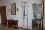 Wohnen auf Zeit Jülich - 1 Zimmer, 380&euro; | Angebot:19499185