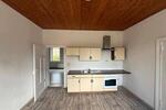 Erdgeschoßwohnung Calvörde Wegenstedt - 2 Zimmer, 54 m&sup2;, 350&euro; | Angebot:26638332