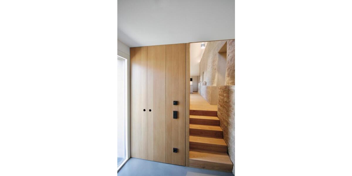 Etagenwohnung Mindelheim - 2 Zimmer, 100 m&sup2;, 1.725&euro; | Angebot:25933651