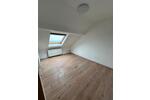 Dachgeschoßwohnung Biebertal - 3 Zimmer, 75 m&sup2;, 700&euro; | Angebot:26534373