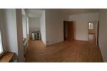 Etagenwohnung Waldheim - 2 Zimmer, 40 m&sup2;, 200&euro; | Angebot:11884855