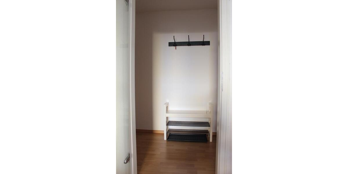 Terrassenwohnung Bad Elster - 1 Zimmer, 41 m&sup2;, 320&euro; | Angebot:25825993