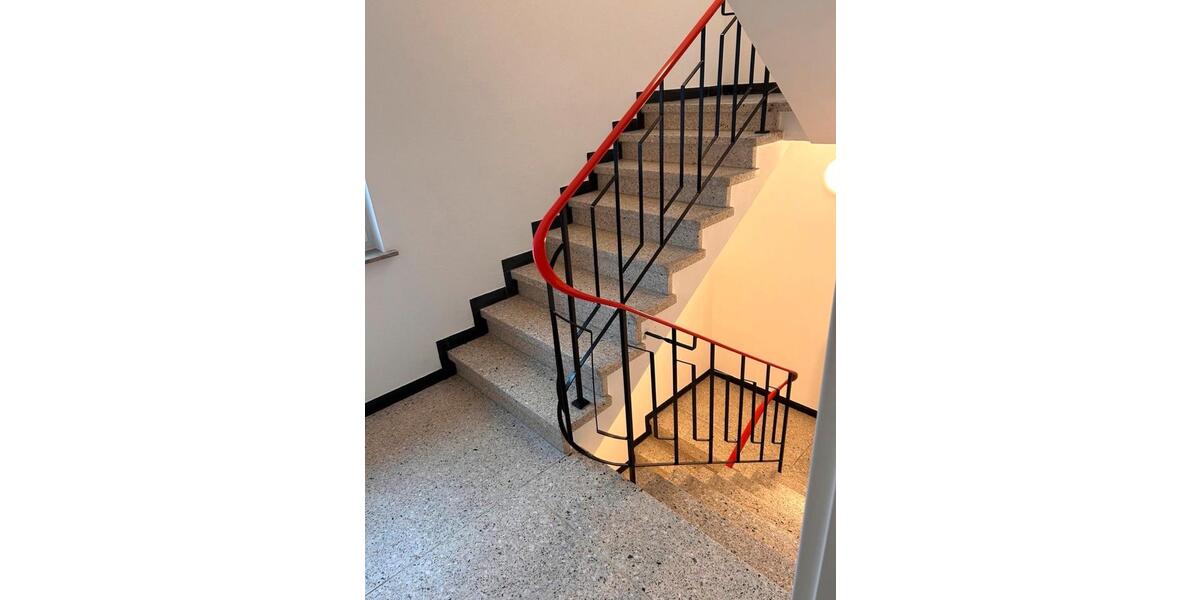 Etagenwohnung Gründau - 3 Zimmer, 78 m&sup2;, 1.050&euro; | Angebot:26495074